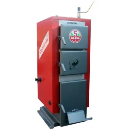 kociol-feniks-uni-13kw-do150m2-na-wegiel-drewno-weglowy-5-klasa-pleszew