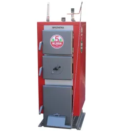 kociol-18kw-na-wegiel-i-drewno-feniks-uni-pleszew-piec-stalowy
