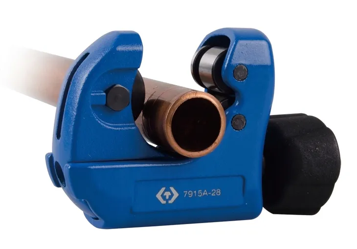 mini-obcinacz-do-rur-3-19mm-maksymalna-grubosc-ciecia-19-mm