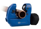 mini-obcinacz-do-rur-3-19mm-maksymalna-grubosc-ciecia-19-mm