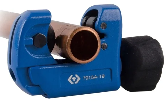 mini-obcinacz-do-rur-3-19mm-dlugosc-narzedzia-62-cm