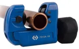mini-obcinacz-do-rur-3-19mm-dlugosc-narzedzia-62-cm