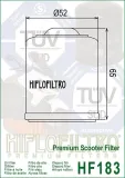 hiflo-filtr-oleju-hf183-stan-nowy