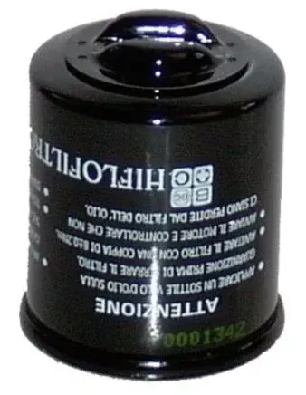 hiflo-filtr-oleju-hf183-waga-z-opakowaniem-0-1-kg
