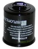 hiflo-filtr-oleju-hf183-waga-z-opakowaniem-0-1-kg