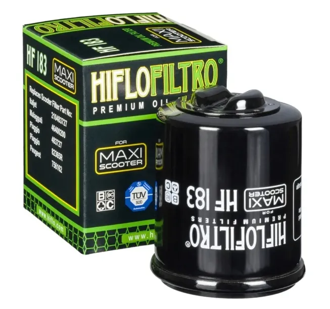 hiflo-filtr-oleju-hf183-numer-katalogowy-czesci-hf183