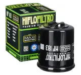 hiflo-filtr-oleju-hf183-numer-katalogowy-czesci-hf183