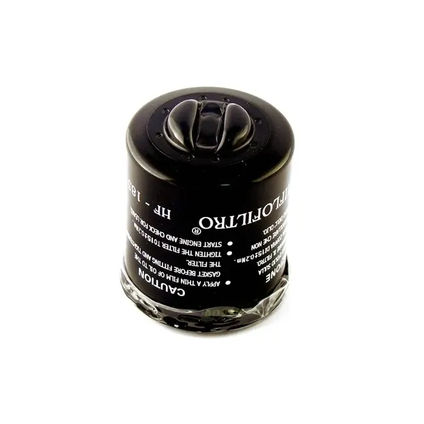 hiflo-filtr-oleju-hf183-numery-katalogowe-zamiennikow-kn-183-vic-9094