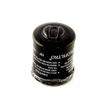 hiflo-filtr-oleju-hf183-numery-katalogowe-zamiennikow-kn-183-vic-9094