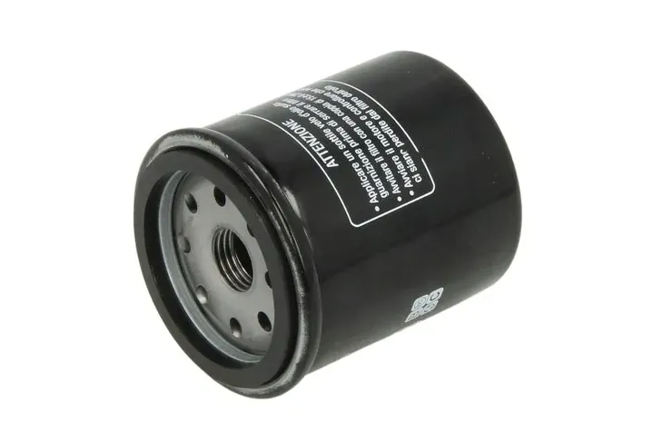 hiflo-filtr-oleju-hf183-numer-katalogowy-oryginalu-hf183