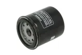 hiflo-filtr-oleju-hf183-numer-katalogowy-oryginalu-hf183