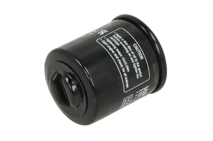 hiflo-filtr-oleju-hf183-jakosc-czesci-zgodnie-z-gvo-p-zamiennik-o-jakosci-porownywalnej-do-oryginalu
