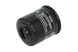 hiflo-filtr-oleju-hf183-jakosc-czesci-zgodnie-z-gvo-p-zamiennik-o-jakosci-porownywalnej-do-oryginalu
