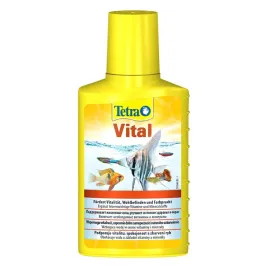 preparat-z-witaminami-i-mikroelementami-dla-ryb-tetra-vital-100ml