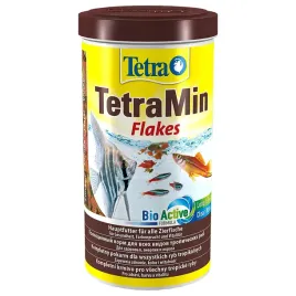 podstawowy-pokarm-w-platkach-dla-ryb-ozdobnych-tetra-min-flakes-1000ml