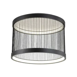 lampa-sufitowa-guarda-43w-led-sr-51cm