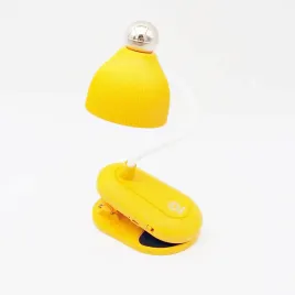 lampka-led-z-klipsem-dotykowa-regulowana-3-barwy