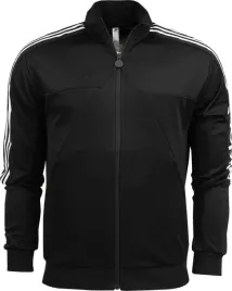 bluza-meska-adidas-tiro-wordmark-czarna-ia3047-rozm-m