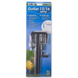 wylot-filtra-z-deszczownica-jbl-outset-spray-12-16