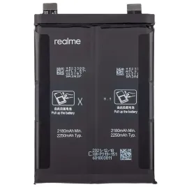 oryginalna-bateria-realme-gt-neo-3-rmx3562-rmx3563-blp919