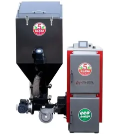kociol-co-technix-pel-10kw-z-podajnikiem-sv200-na-pellet-5-klasa