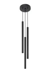 lampa-wiszaca-pastelo-3p-czarna-nowoczesny-do-jadalni-i-kuchni-sollux-led
