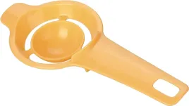 tescoma-separator-do-jajek-jaj-delicia-oddzielacz-bialka-od-zoltka