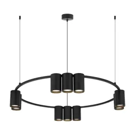 lampa-wiszaca-kolo-genesis-czarny-10xgu10
