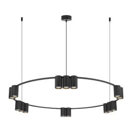 lampa-wiszaca-kolo-genesis-czarny-15xgu10