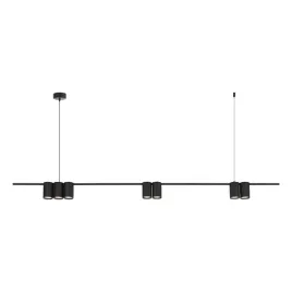 lampa-wiszaca-listwa-genesis-czarny-7xgu10