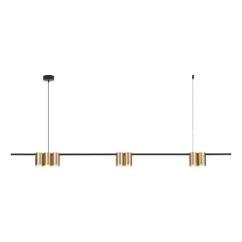 lampa-wiszaca-listwa-genesis-czarny-zloty-7xgu10