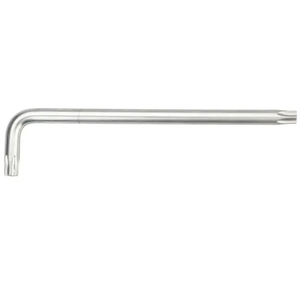 klucz-torx-t50-crv