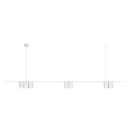 lampa-wiszaca-listwa-genesis-7xgu10-bialy
