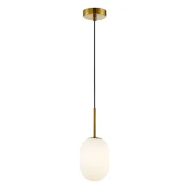 lampa-wiszaca-alias-gold-1xg9-fi-120