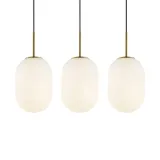 lampa-wiszaca-alias-gold-3xe14-stan-nowy