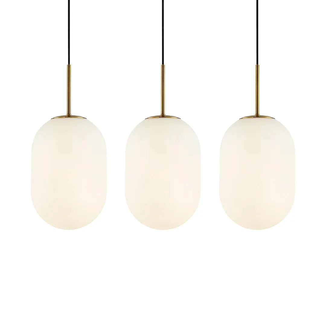 lampa-wiszaca-alias-gold-3xe14