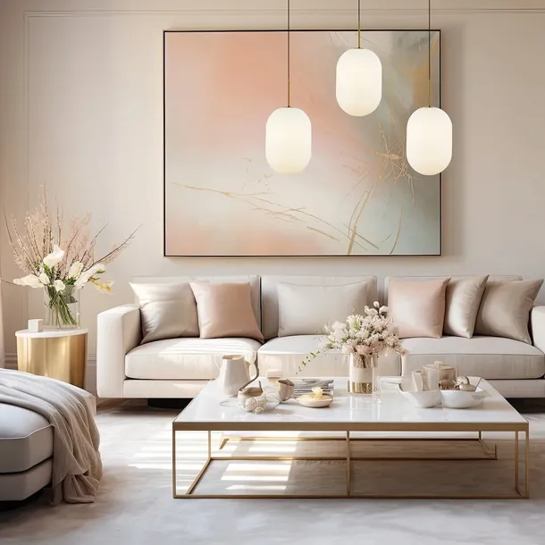 lampa-wiszaca-alias-gold-3xe14-kolor-inny-zloty