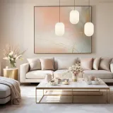 lampa-wiszaca-alias-gold-3xe14-kolor-inny-zloty
