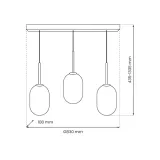 lampa-wiszaca-alias-gold-3xe14-zasilanie-sieciowe