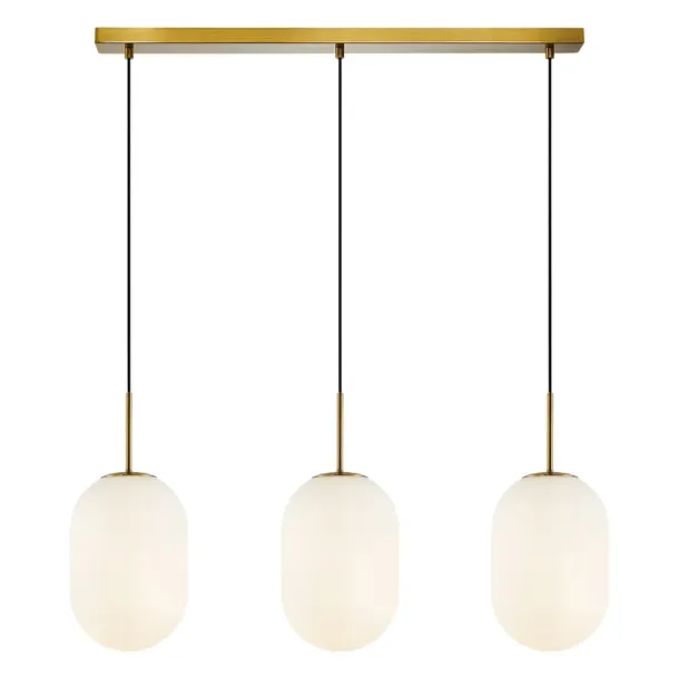 lampa-wiszaca-alias-gold-3xe14-kod-producenta-ml0316