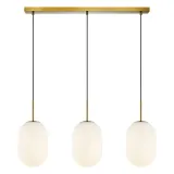 lampa-wiszaca-alias-gold-3xe14-kod-producenta-ml0316
