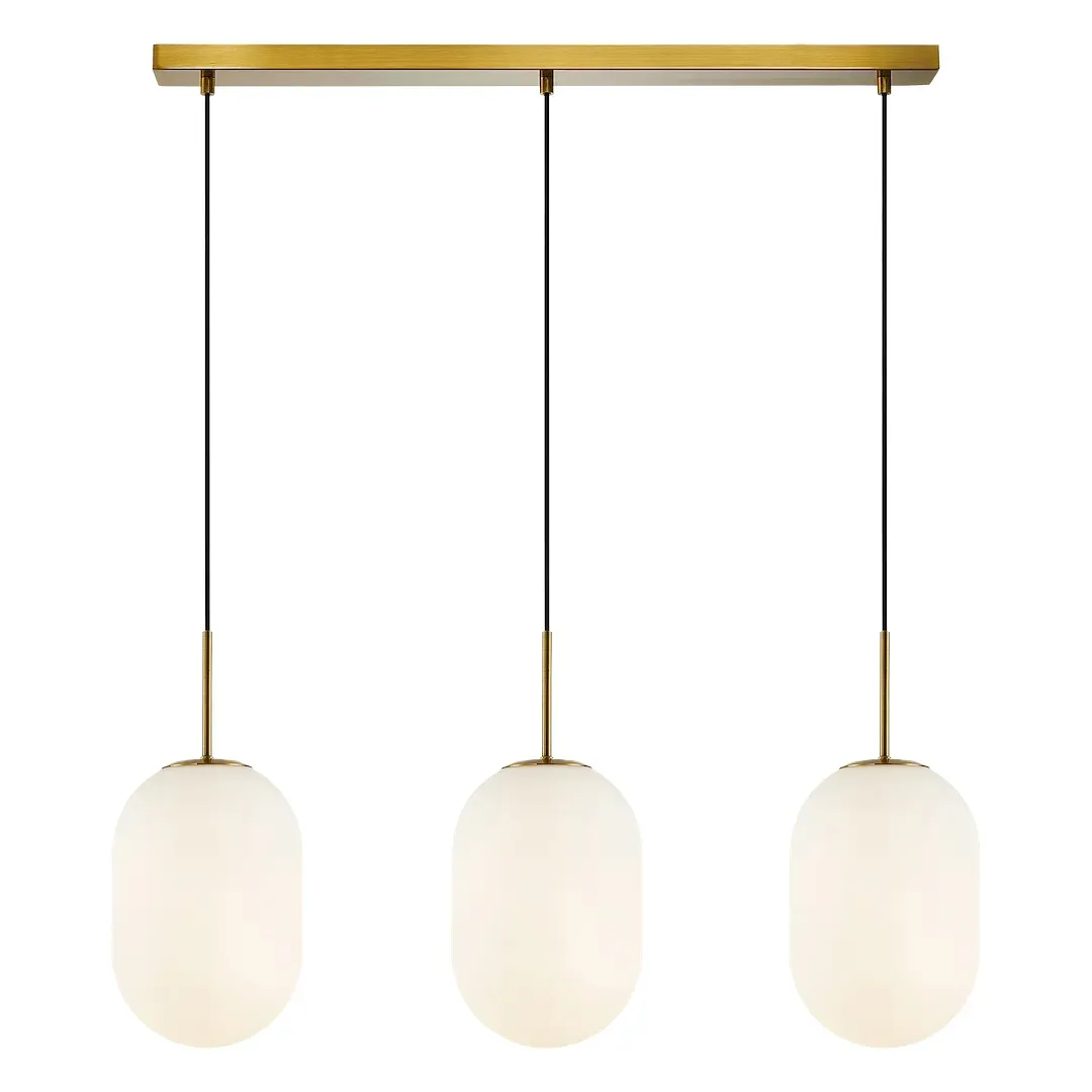 lampa-wiszaca-alias-gold-3xe14-stan-nowy