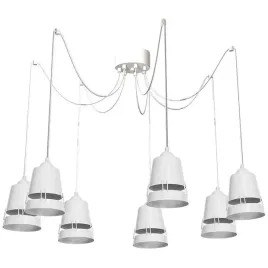lampa-wiszaca-apollo-bialy-7xe27