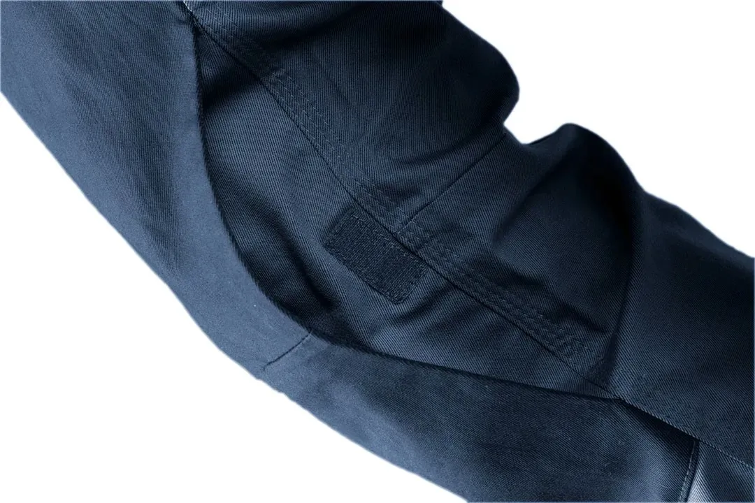 spodnie-robocze-navy-rozmiar-xs