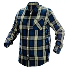 koszula-flanelowa-granatowo-oliwkowo-czarna-rozmiar-xxl
