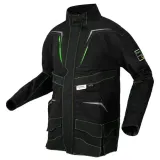 bluza-robocza-premium-pro-rozmiar-xl