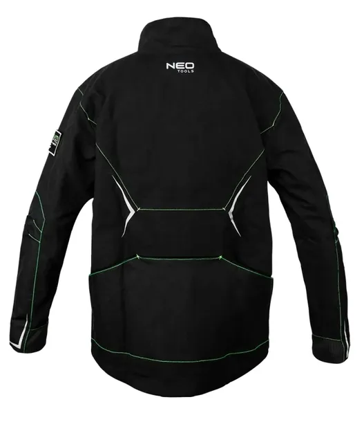 bluza-robocza-premium-pro-rozmiar-xl-stan-nowy