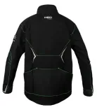 bluza-robocza-premium-pro-rozmiar-xl-stan-nowy