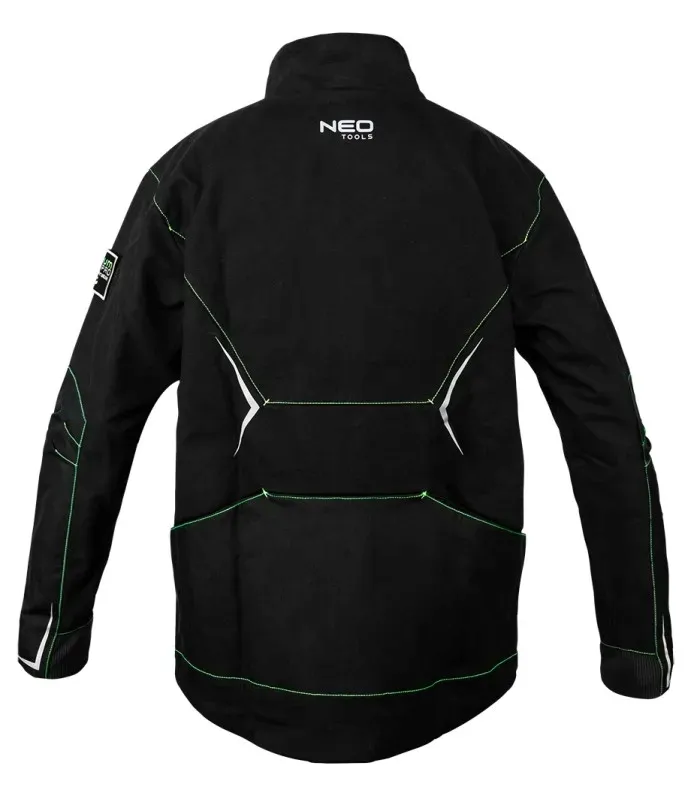 bluza-robocza-premium-pro-rozmiar-xl