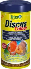 specjalny-pokarm-wybarwiajacy-dla-dyskowcow-tetra-discus-colour-250ml